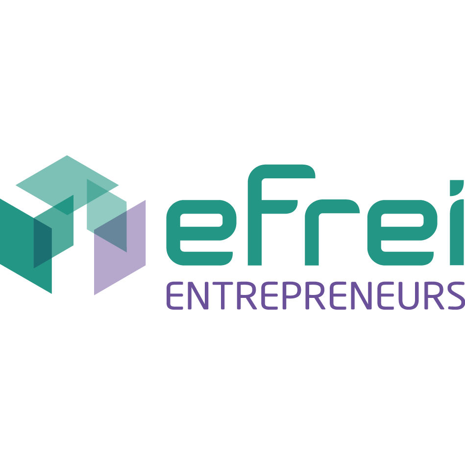 Efrei Entrepreneurs