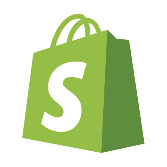 Shopify