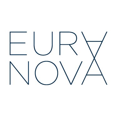 Eura Nova