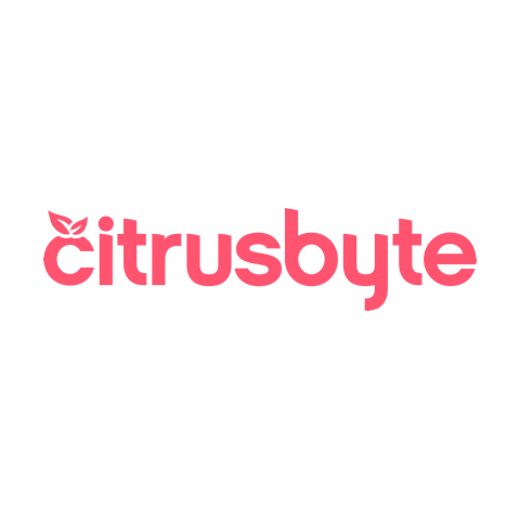 Citrusbyte