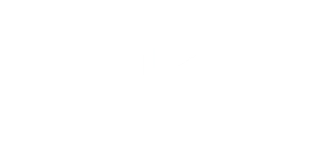NewCrafts Paris 2023