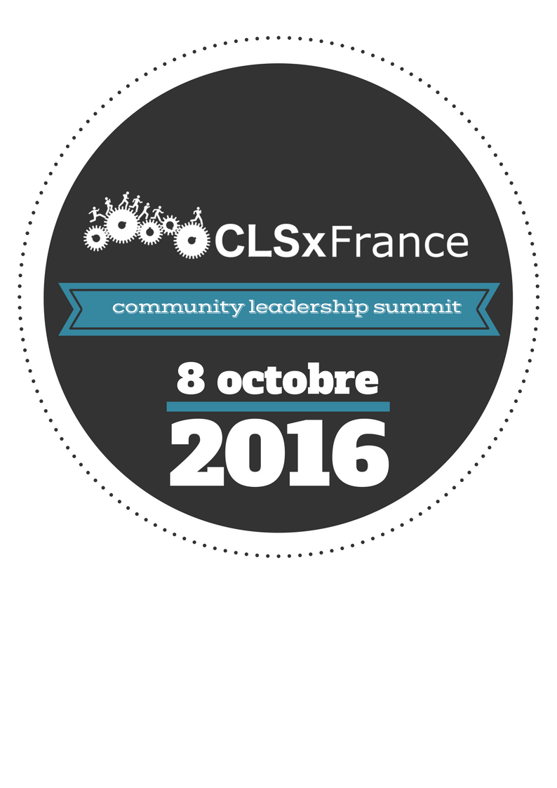 CLSx France